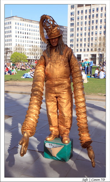 2011 - 04 - Londres 193